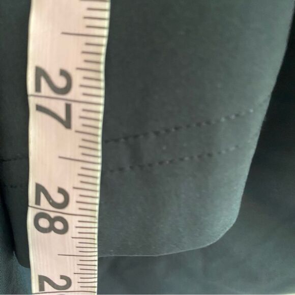 NWT Columbia Anytime Black Tank Jumpsuit Size XL - Picture 10 of 10